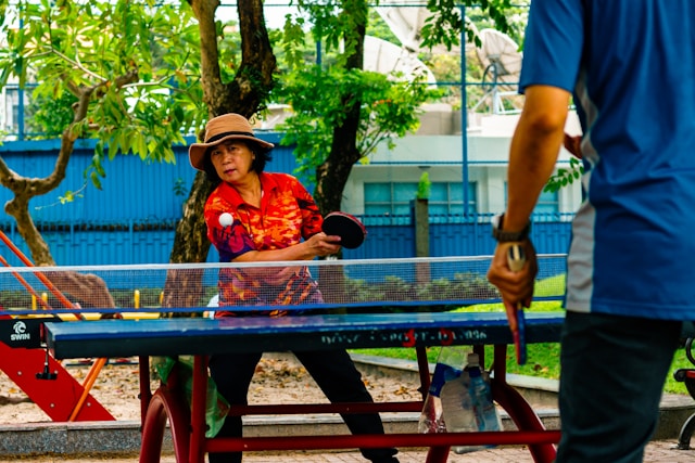 Contato Ralventonaria